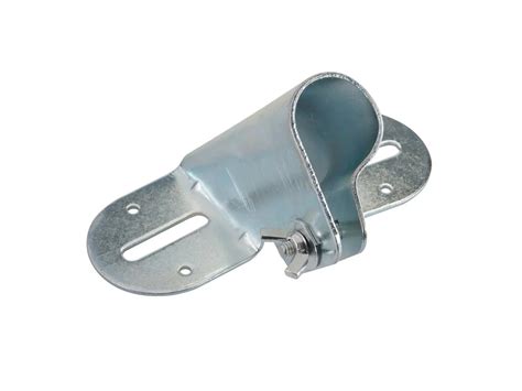 silverline broom handle bracket metal|Silverline Broom Handle Bracket Metal .